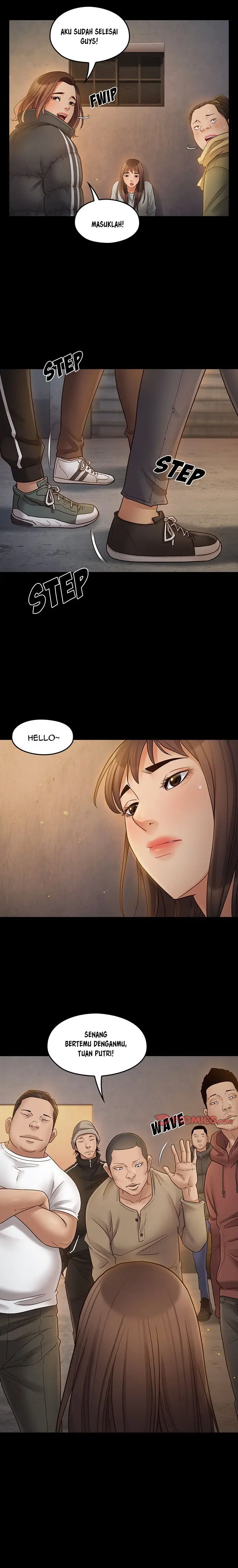 image-komik-komik-fruitless-chapter-41-8/16