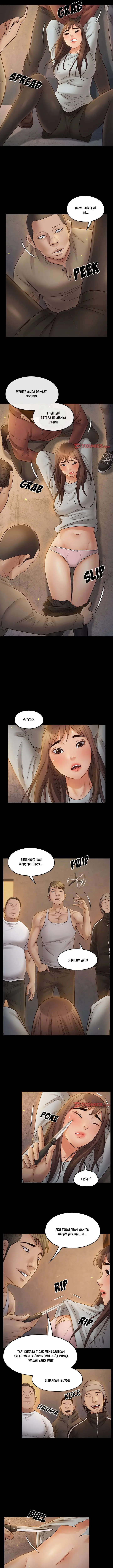 image-komik-komik-fruitless-chapter-41-9/16