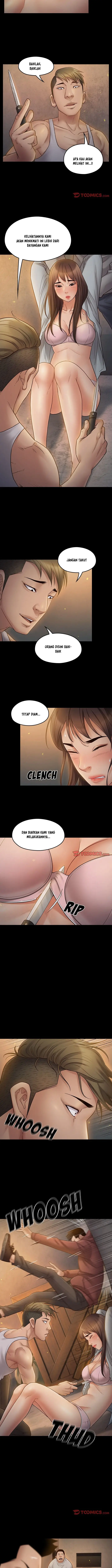 image-komik-komik-fruitless-chapter-41-10/16