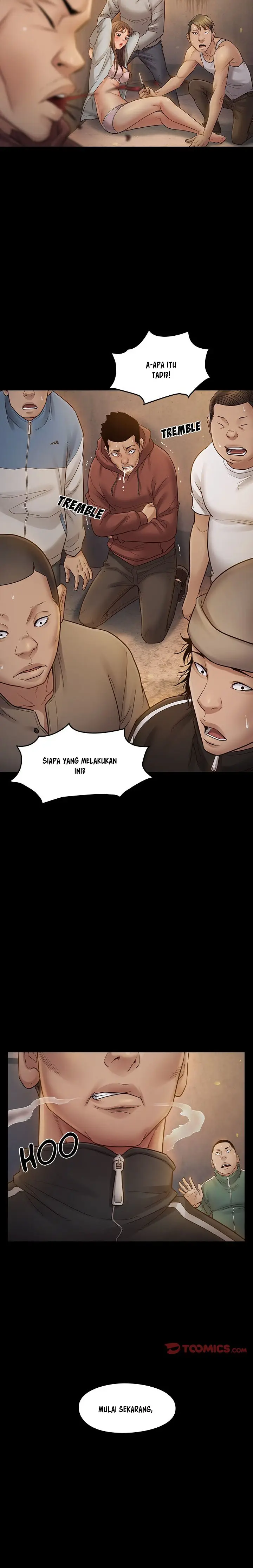 image-komik-komik-fruitless-chapter-41-11/16