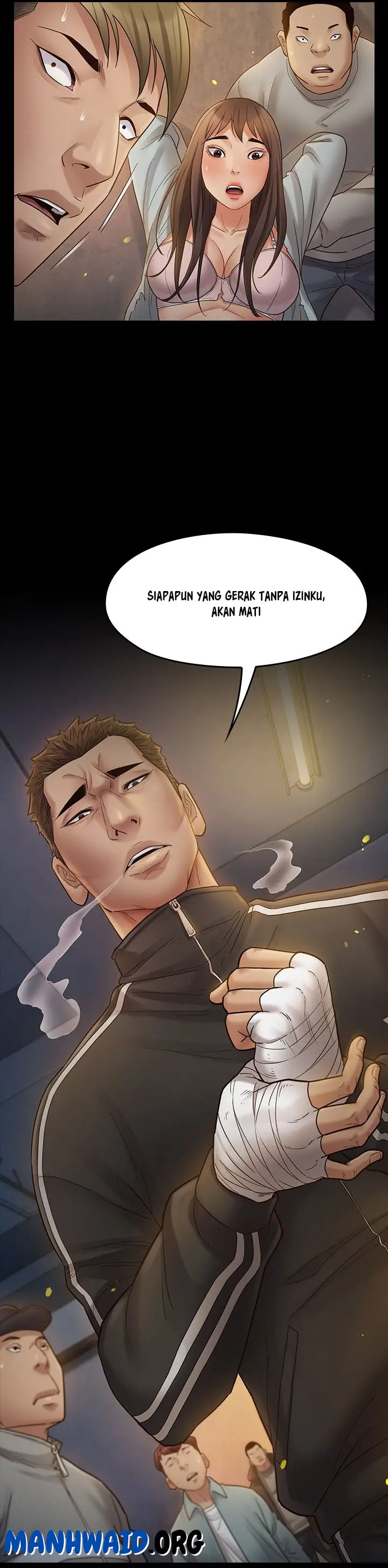 image-komik-komik-fruitless-chapter-41-12/16