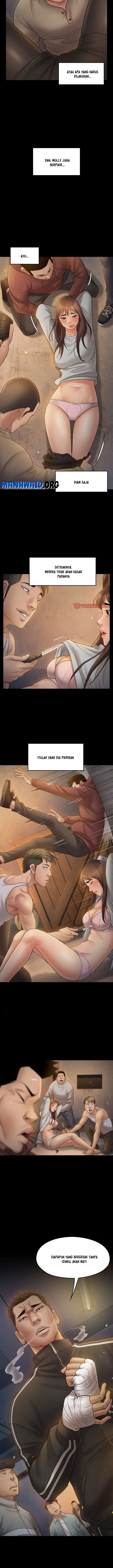 image-komik-komik-fruitless-chapter-42-1/19