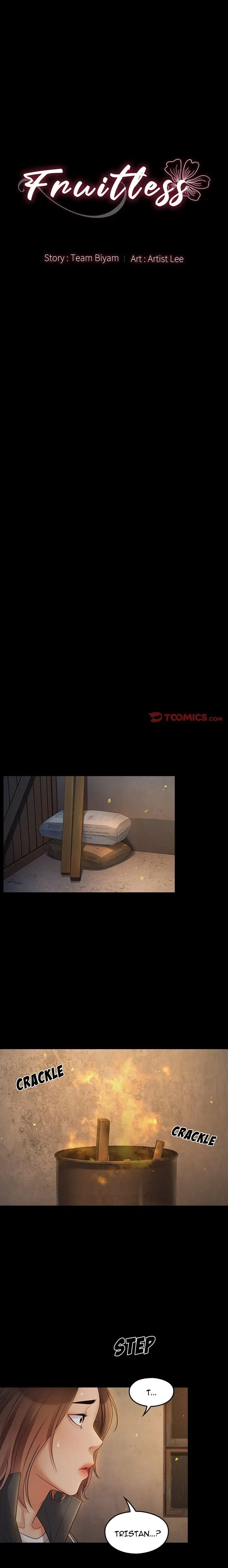 image-komik-komik-fruitless-chapter-42-2/19