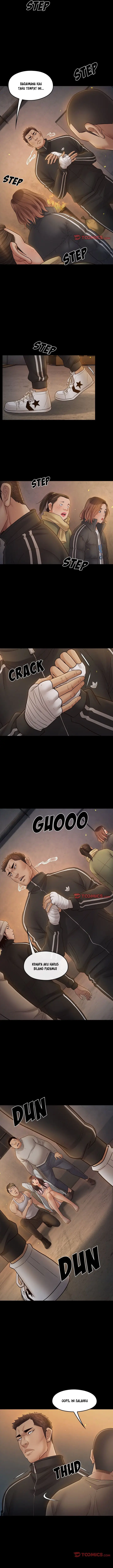 image-komik-komik-fruitless-chapter-42-3/19