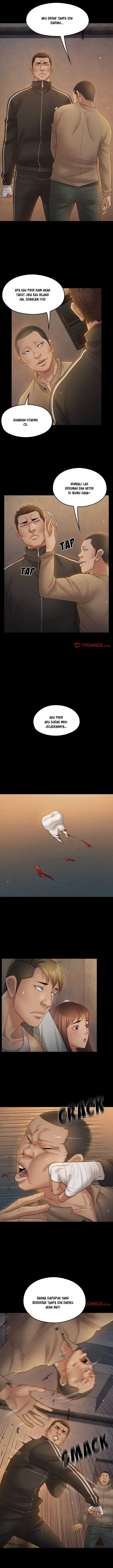 image-komik-komik-fruitless-chapter-42-4/19