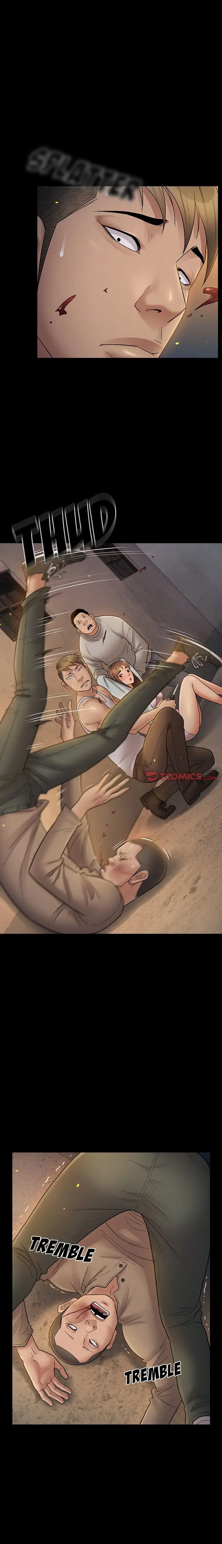 image-komik-komik-fruitless-chapter-42-5/19