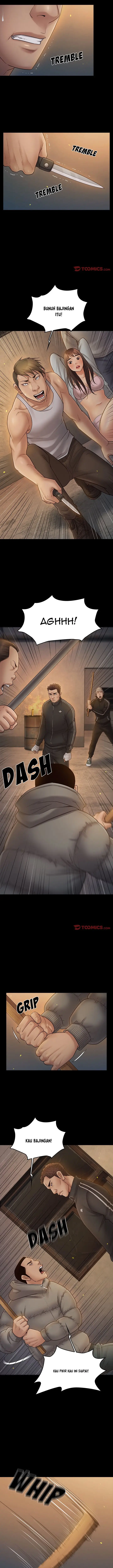 image-komik-komik-fruitless-chapter-42-6/19