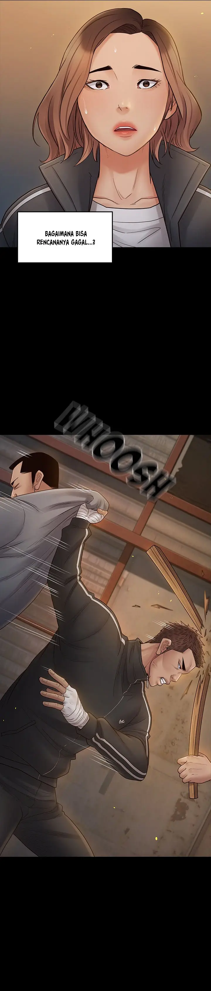 image-komik-komik-fruitless-chapter-42-11/19