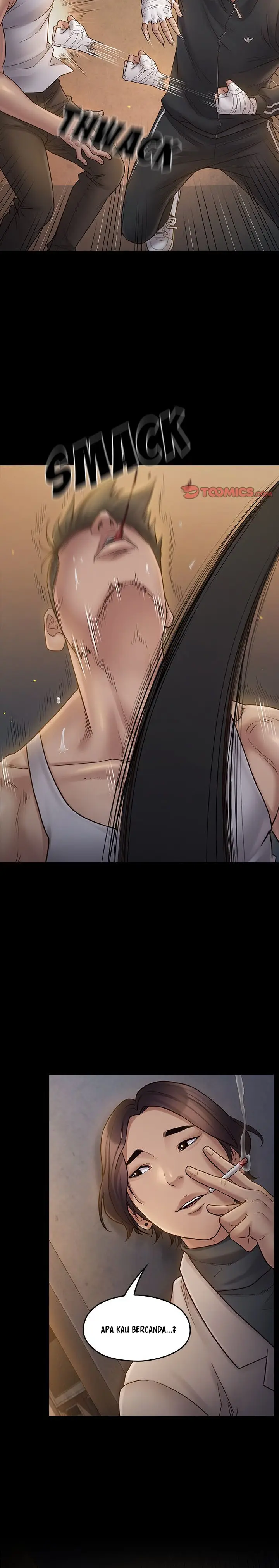 image-komik-komik-fruitless-chapter-42-14/19