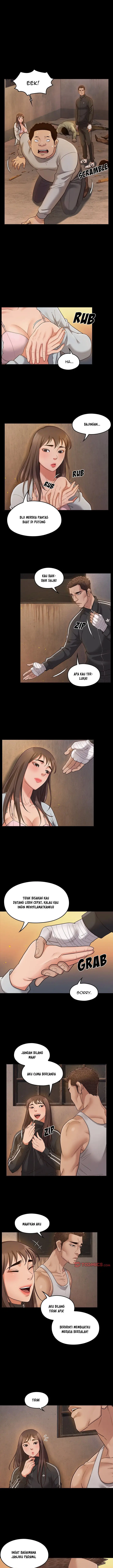 image-komik-komik-fruitless-chapter-43-1/13