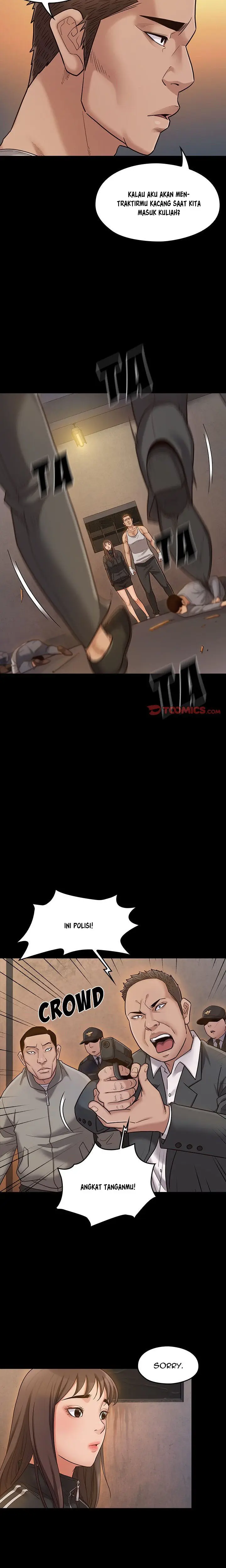 image-komik-komik-fruitless-chapter-43-2/13