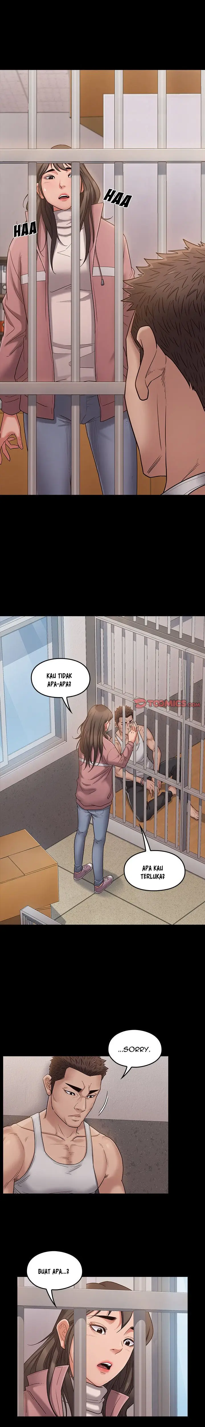 image-komik-komik-fruitless-chapter-43-5/13