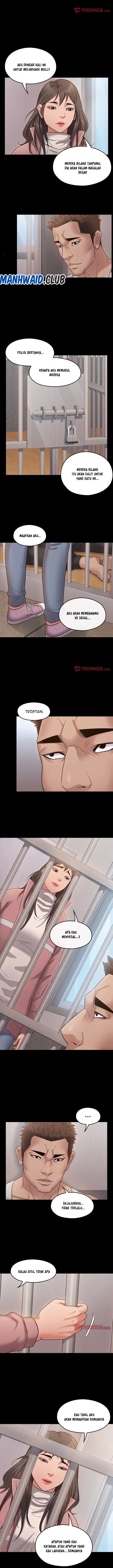 image-komik-komik-fruitless-chapter-43-7/13