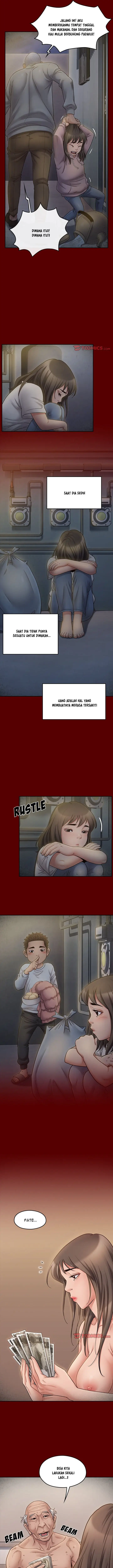 image-komik-komik-fruitless-chapter-44-7/18