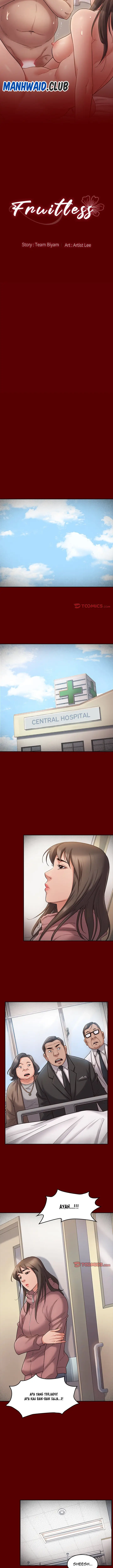 image-komik-komik-fruitless-chapter-45-1/16
