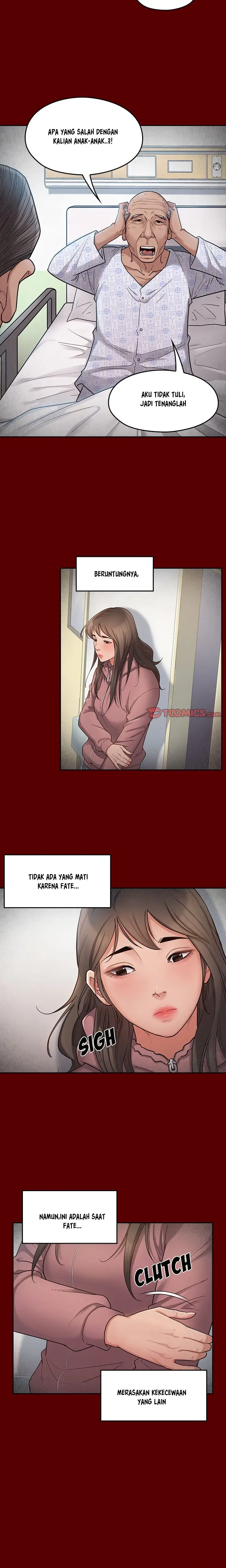 image-komik-komik-fruitless-chapter-45-2/16