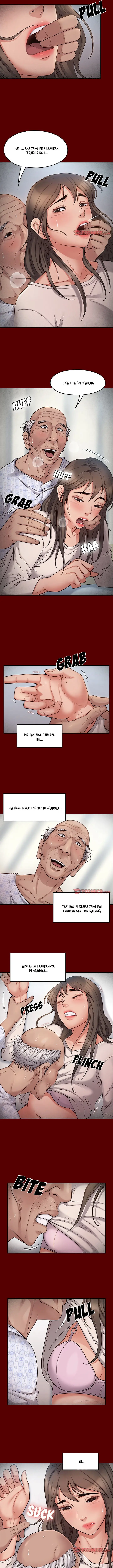 image-komik-komik-fruitless-chapter-45-3/16