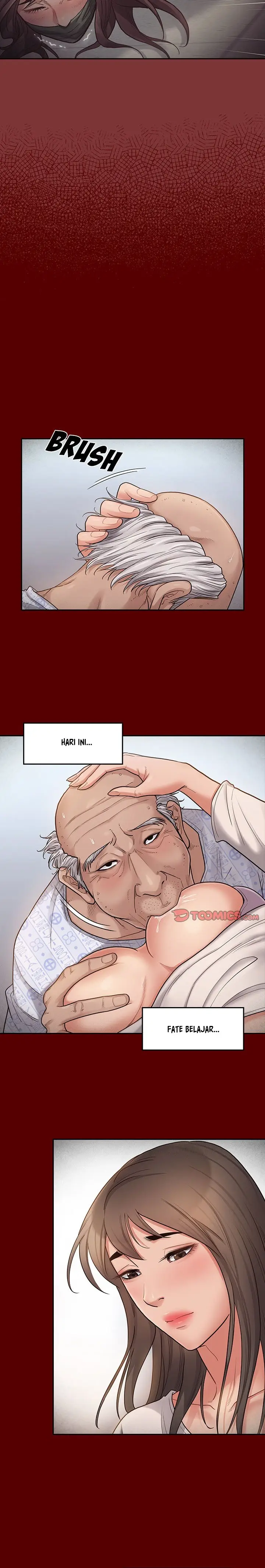 image-komik-komik-fruitless-chapter-45-5/16