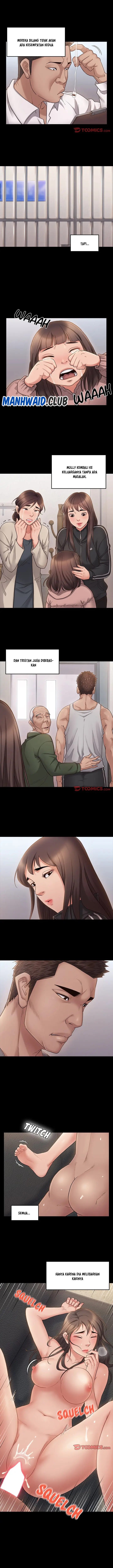 image-komik-komik-fruitless-chapter-45-7/16