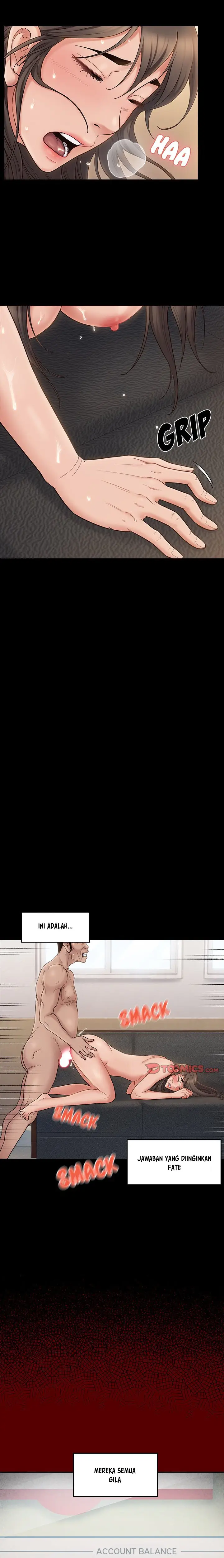 image-komik-komik-fruitless-chapter-45-8/16