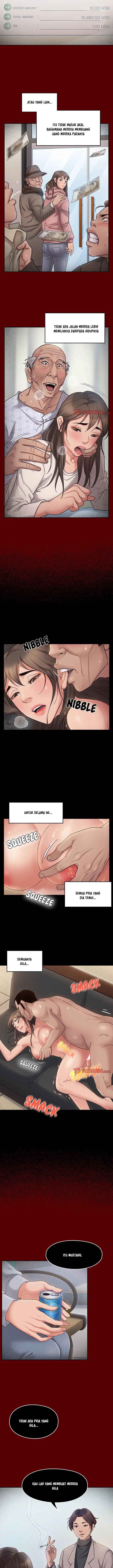 image-komik-komik-fruitless-chapter-45-9/16