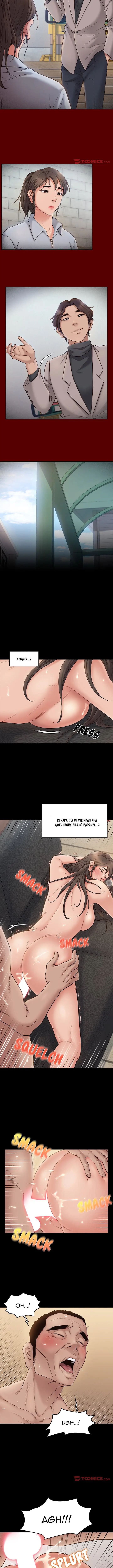 image-komik-komik-fruitless-chapter-45-10/16