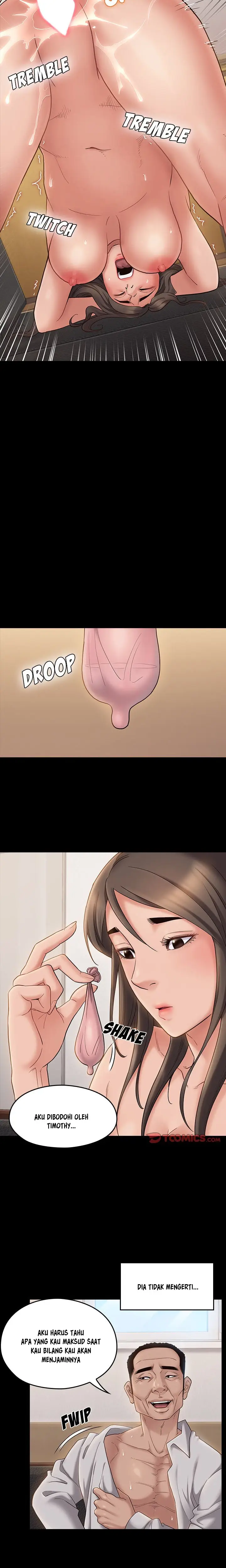 image-komik-komik-fruitless-chapter-45-11/16