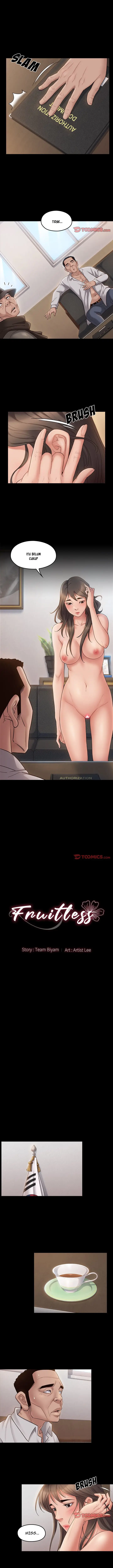image-komik-komik-fruitless-chapter-46-0/17