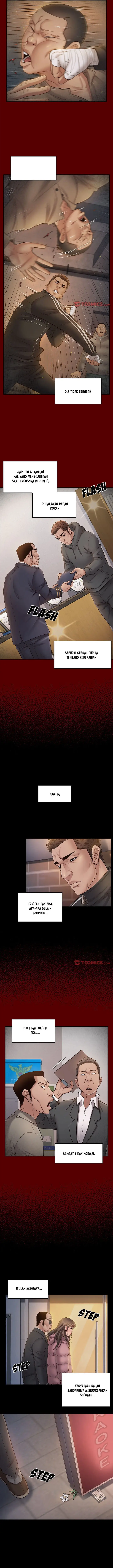 image-komik-komik-fruitless-chapter-46-3/17