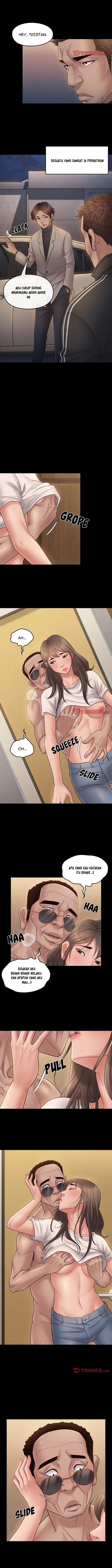 image-komik-komik-fruitless-chapter-46-4/17