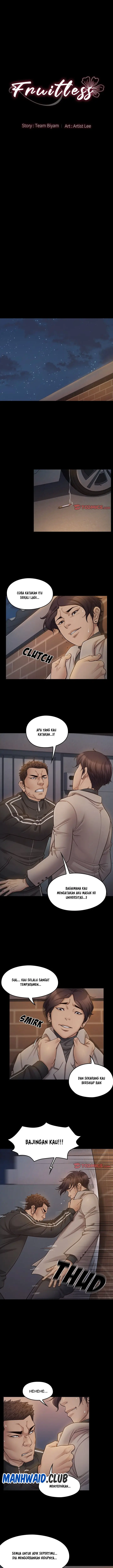 image-komik-komik-fruitless-chapter-47c-0/15