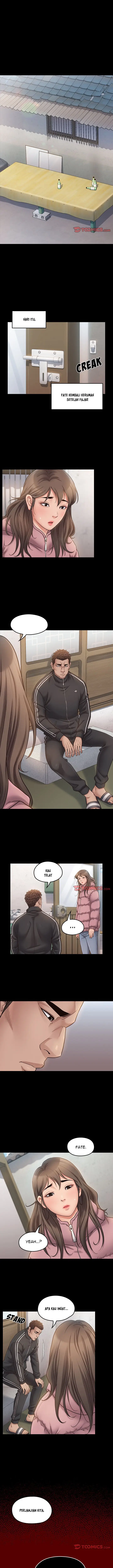 image-komik-komik-fruitless-chapter-47c-2/15