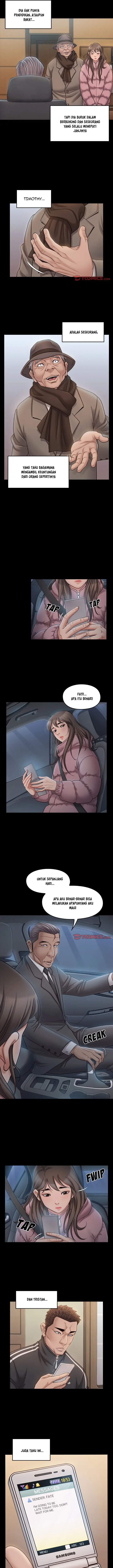 image-komik-komik-fruitless-chapter-47c-5/15