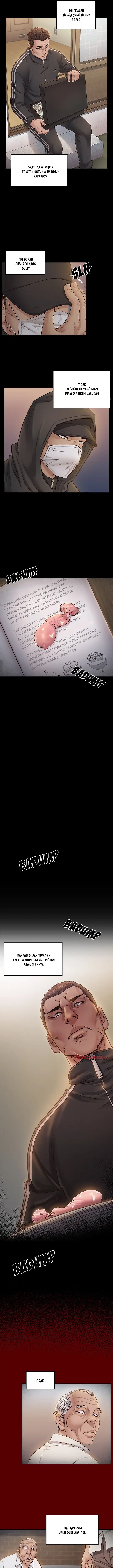 image-komik-komik-fruitless-chapter-47c-8/15