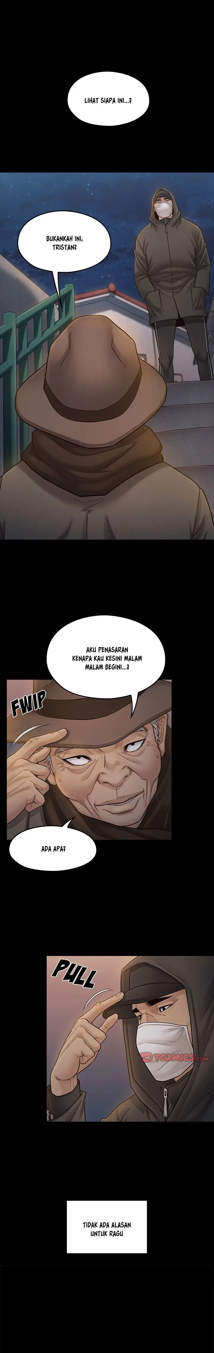 image-komik-komik-fruitless-chapter-47c-10/15