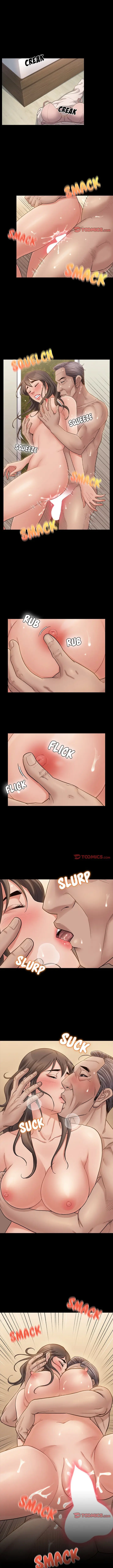 image-komik-komik-fruitless-chapter-48-0/16