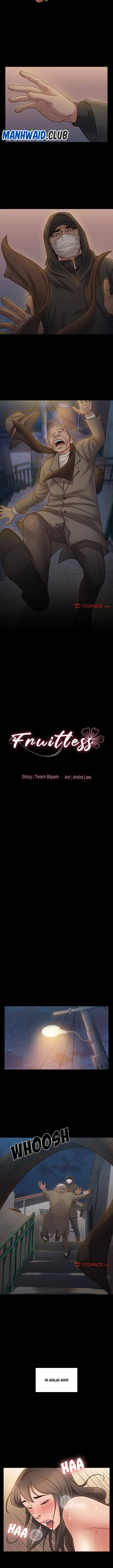 image-komik-komik-fruitless-chapter-48-1/16