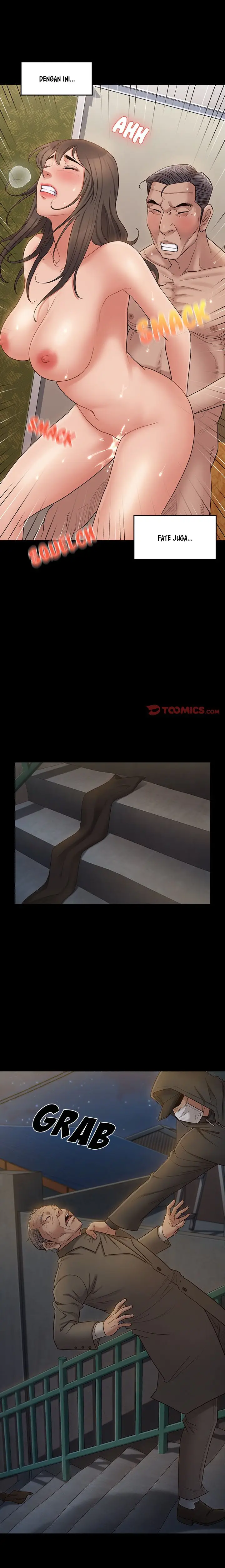 image-komik-komik-fruitless-chapter-48-2/16