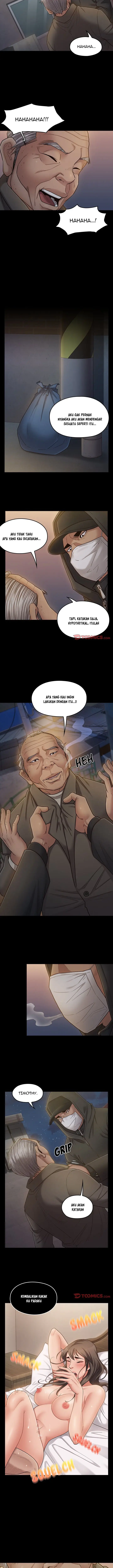image-komik-komik-fruitless-chapter-48-4/16