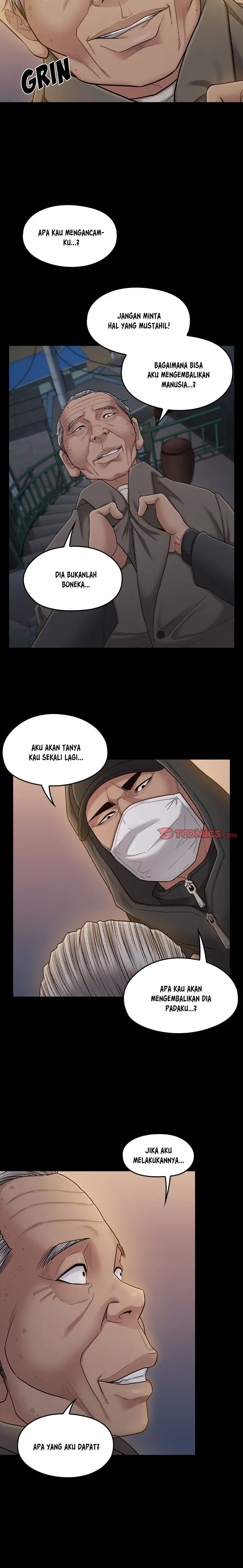 image-komik-komik-fruitless-chapter-48-5/16