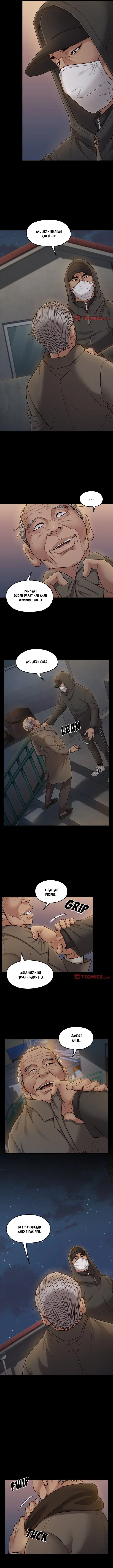 image-komik-komik-fruitless-chapter-48-6/16