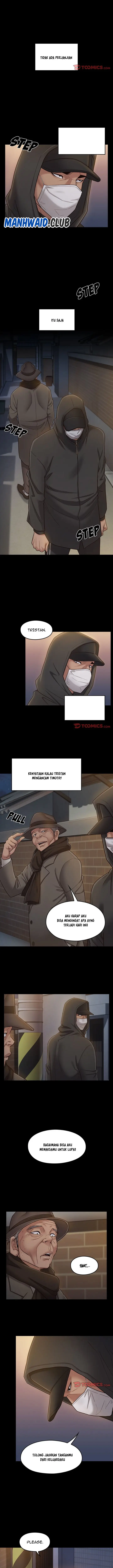 image-komik-komik-fruitless-chapter-48-7/16