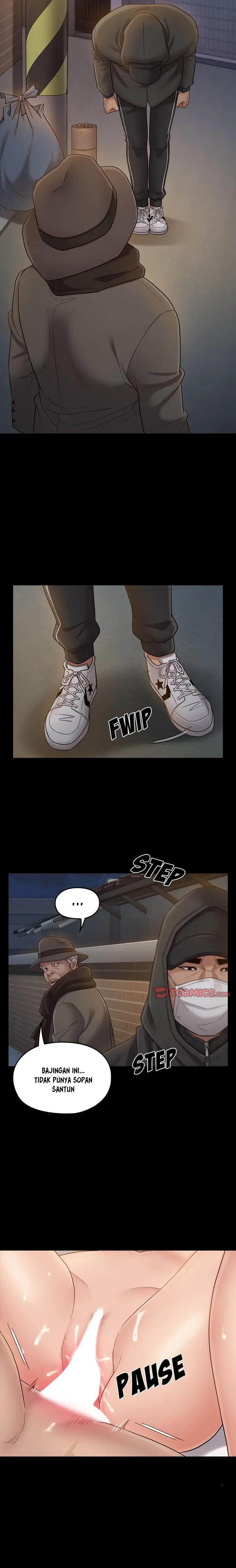 image-komik-komik-fruitless-chapter-48-8/16