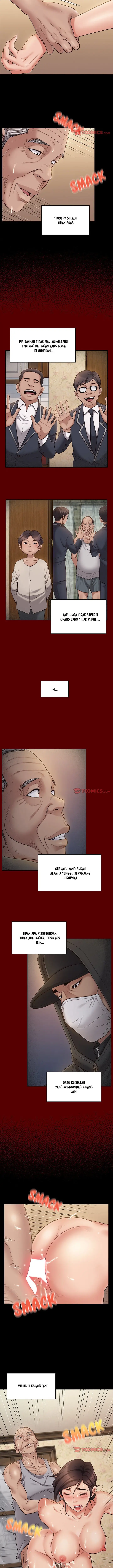 image-komik-komik-fruitless-chapter-48-10/16