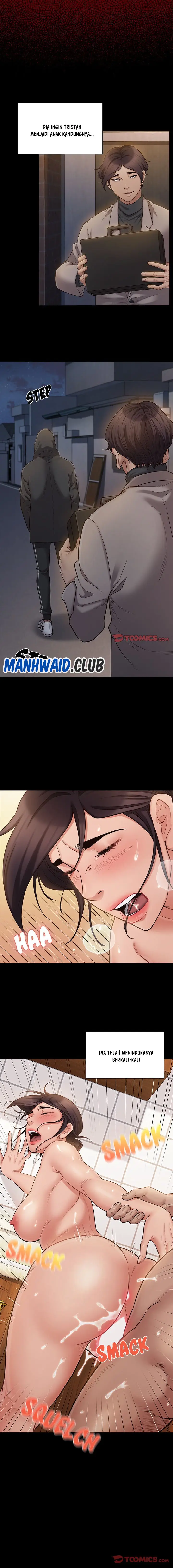 image-komik-komik-fruitless-chapter-48-12/16