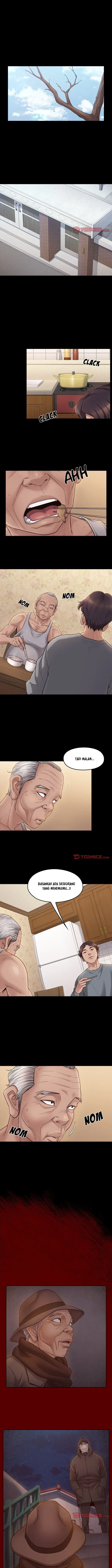 image-komik-komik-fruitless-chapter-49-0/16