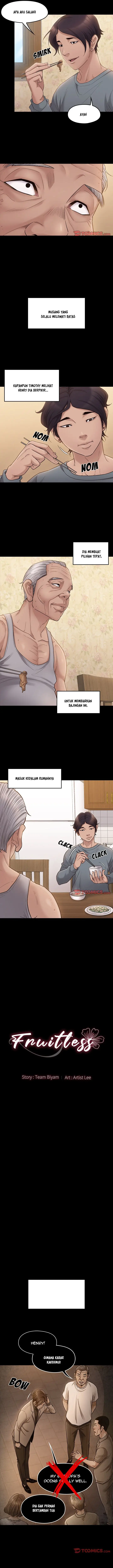 image-komik-komik-fruitless-chapter-49-3/16