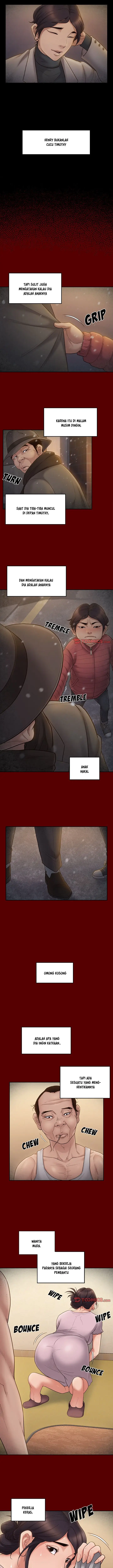 image-komik-komik-fruitless-chapter-49-4/16