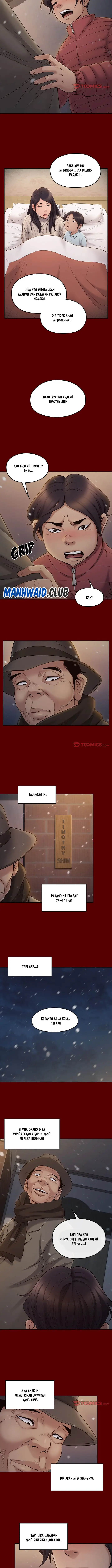 image-komik-komik-fruitless-chapter-49-7/16