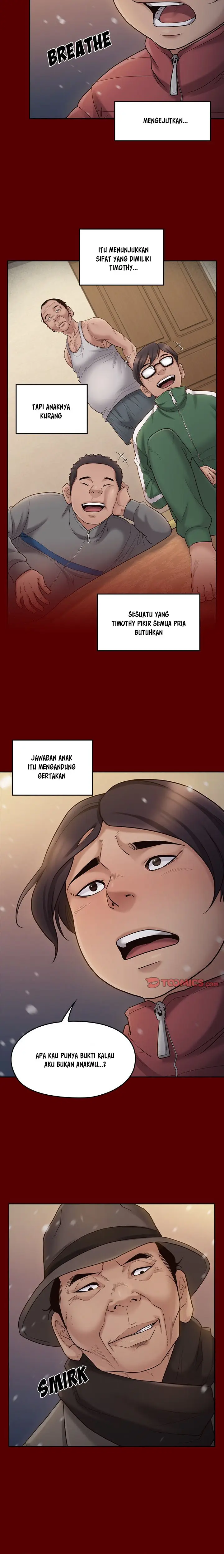 image-komik-komik-fruitless-chapter-49-8/16